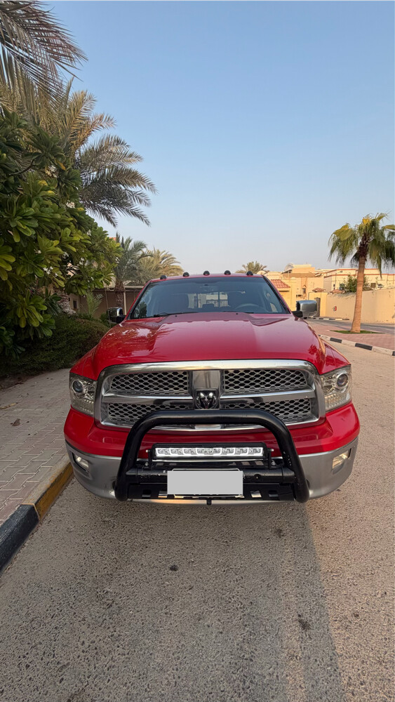للبيع - 10