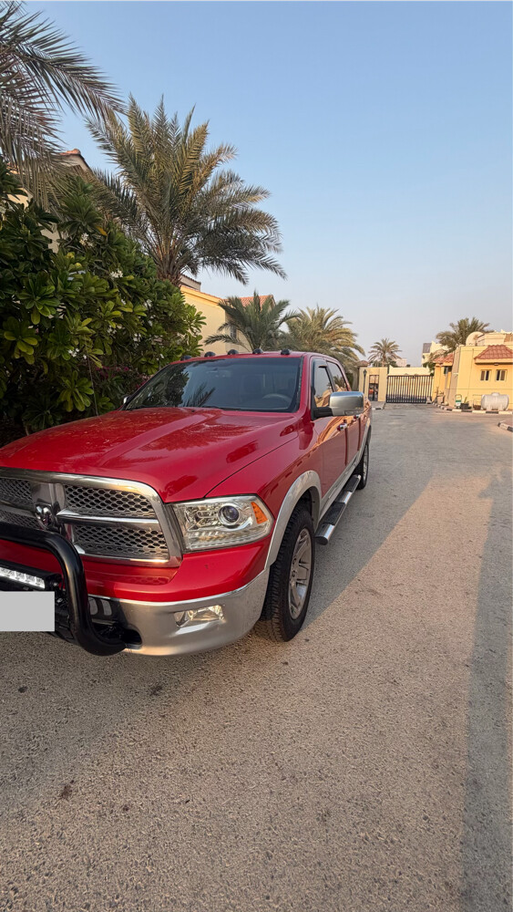 للبيع - 12