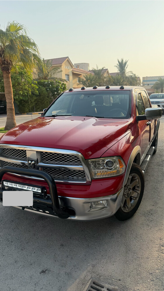 للبيع - 1