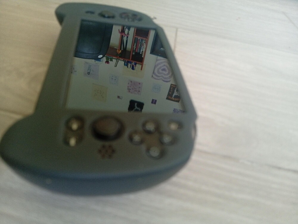 psvita - 3