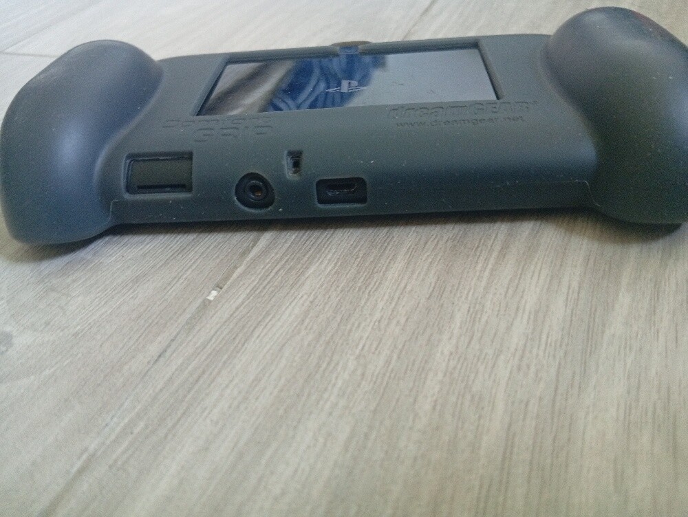 psvita - 1