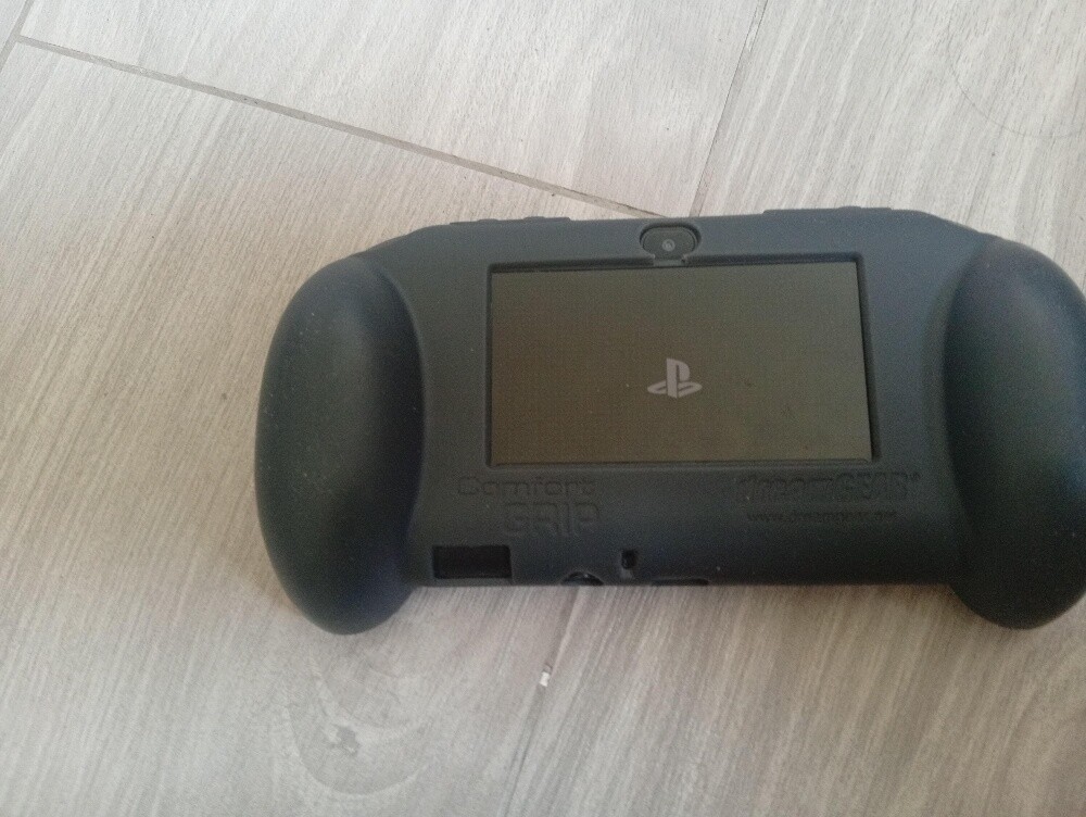 psvita - 2