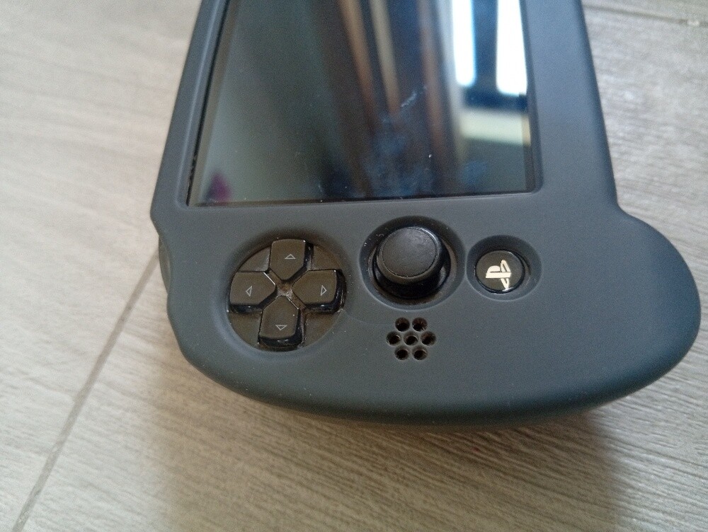 psvita - 4