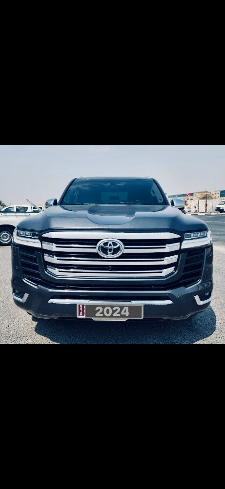 في اكس ار - 1