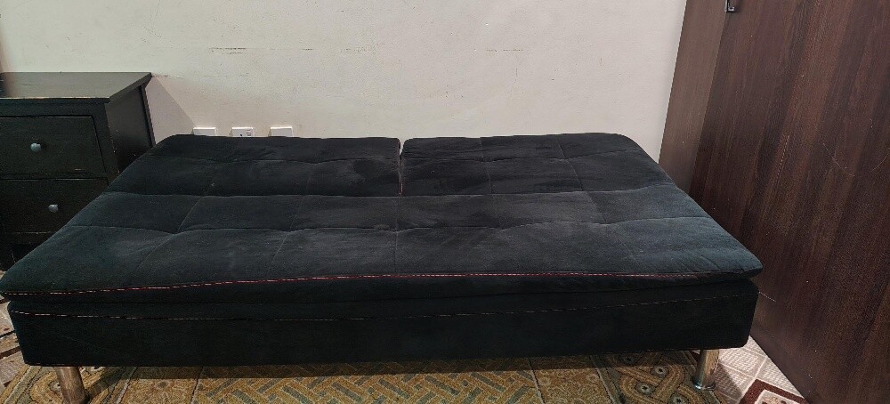 sofa cum bed - 3