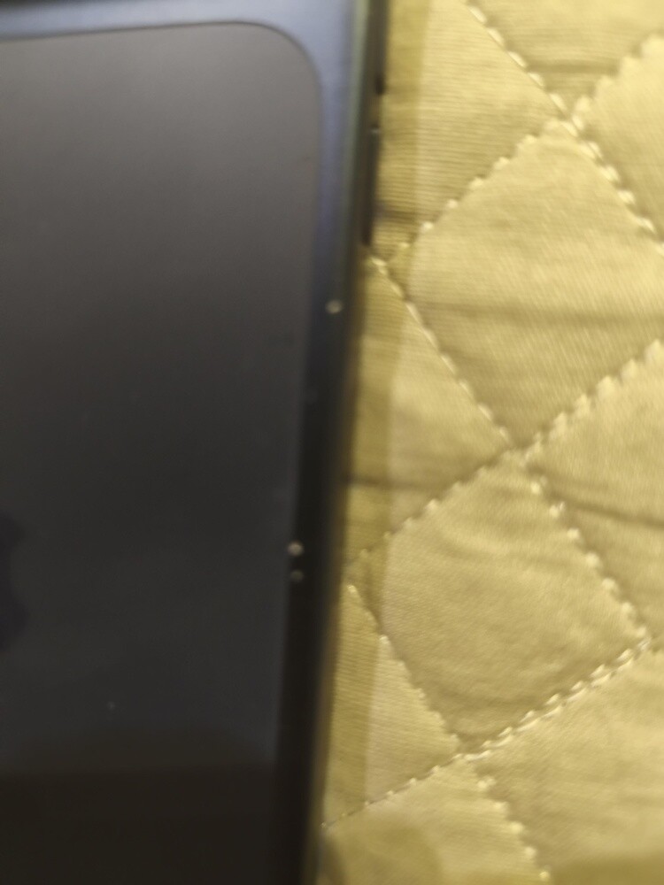 iPhone 17 pro max 1 terra - 3
