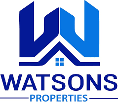 Experienced Broker Manager - 1