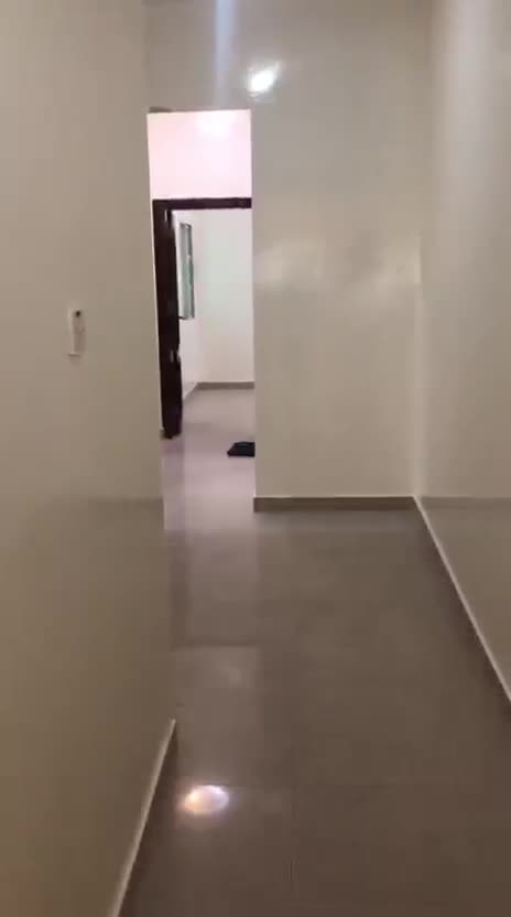 Apartment for rent in Al-Matar. - 1