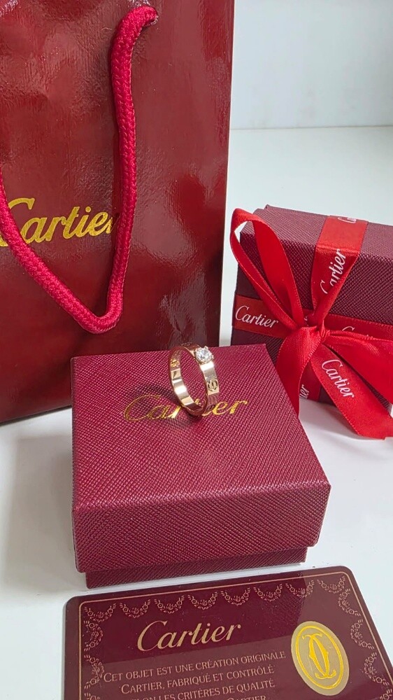 هدايا نسائية - 1