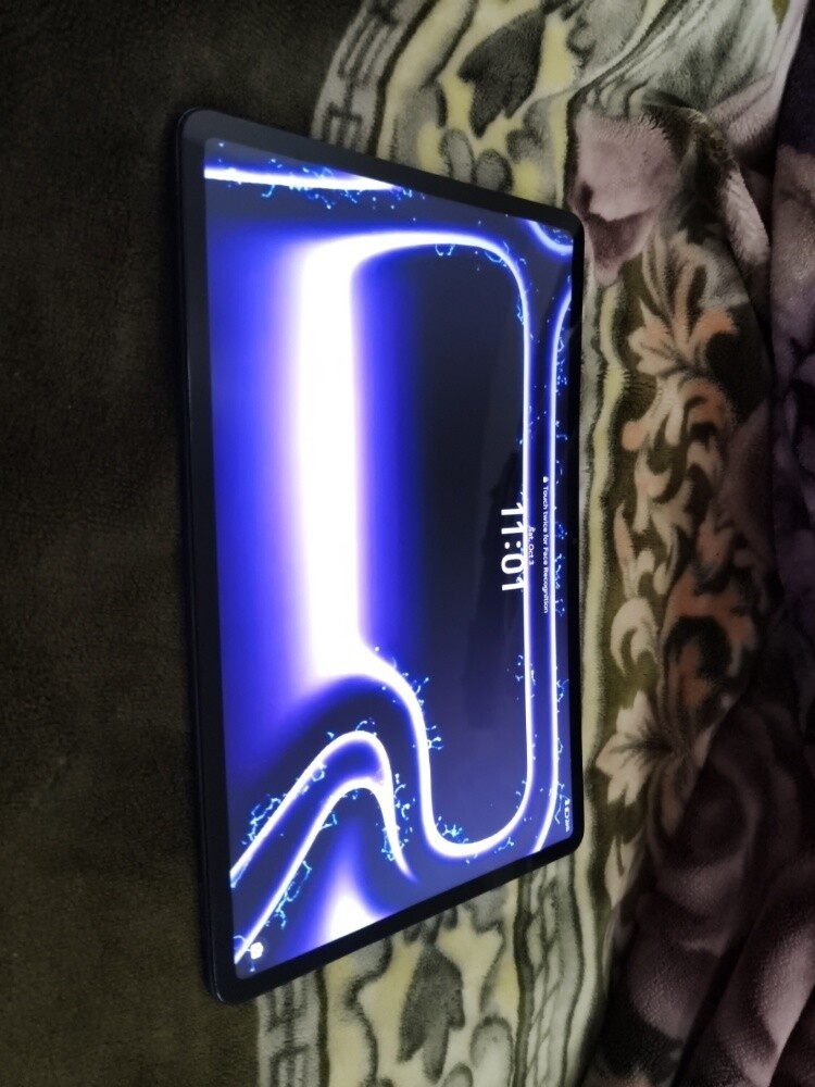 honor 9 ipad - 5