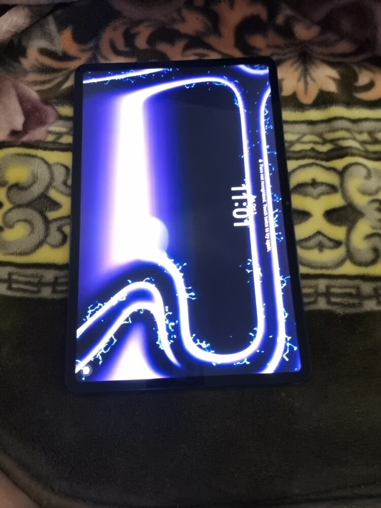honor 9 ipad - 6