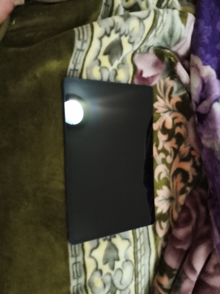 honor 9 ipad - 3