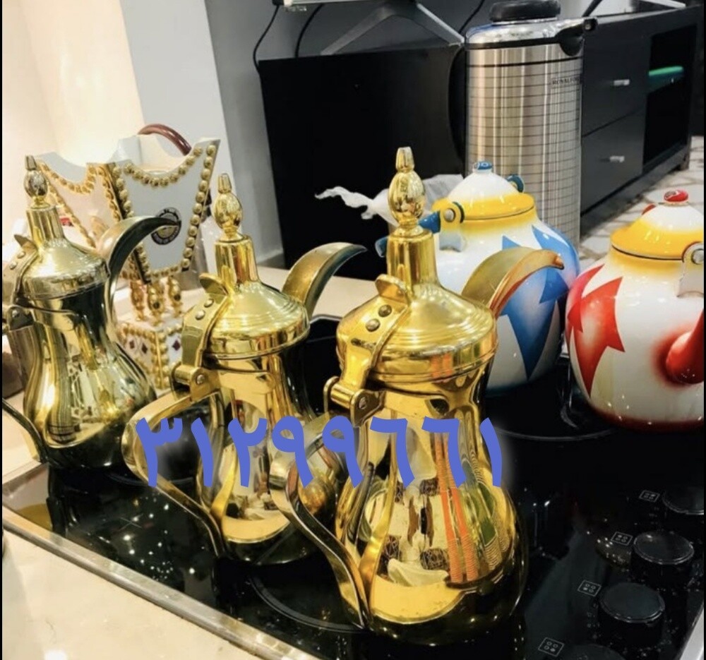 مقهويين سلطان البلوشي - 4