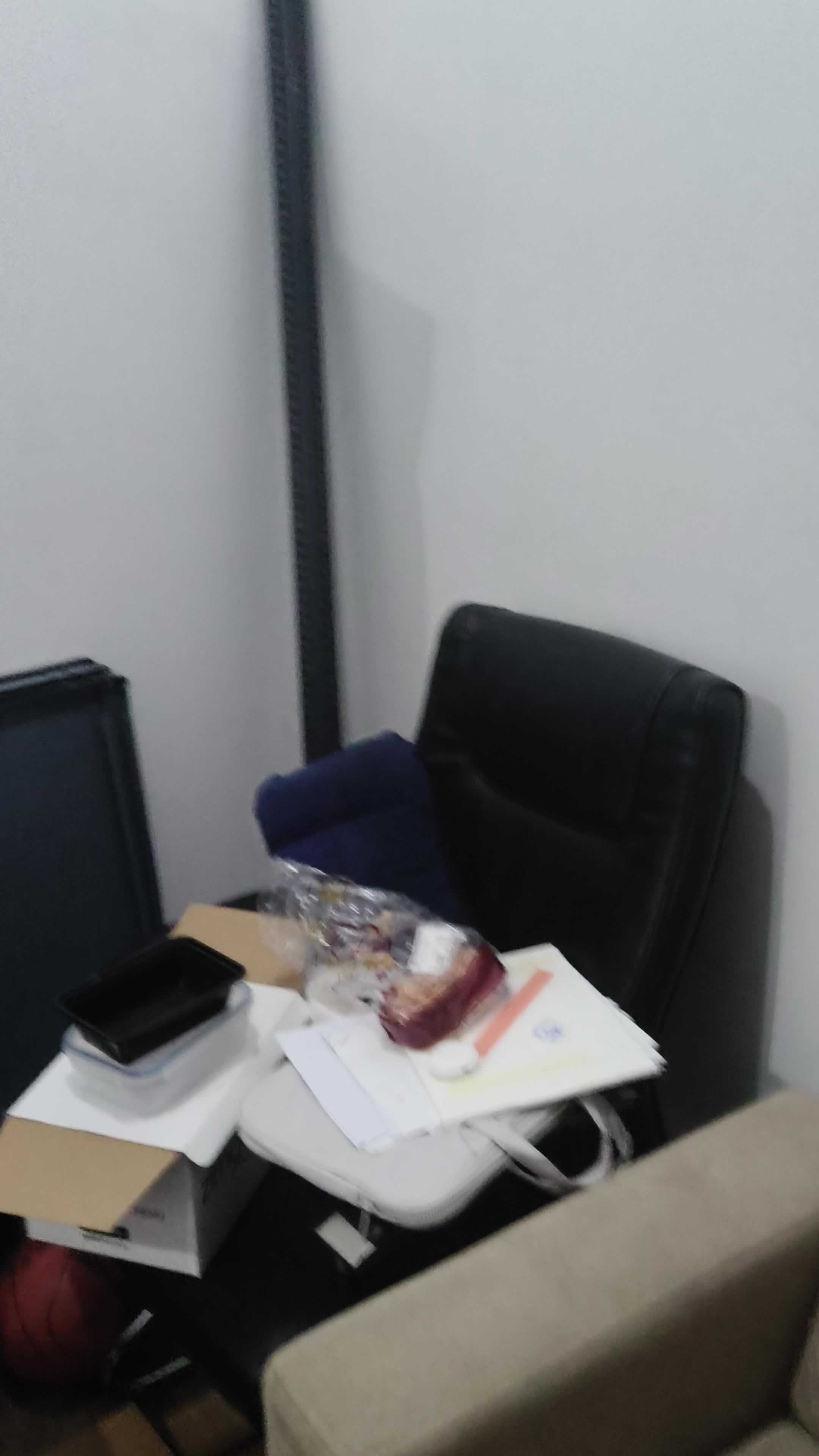 branded perfume store clearing sell - 2