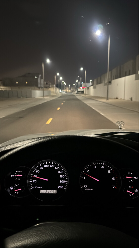استاندر وكاله - 4