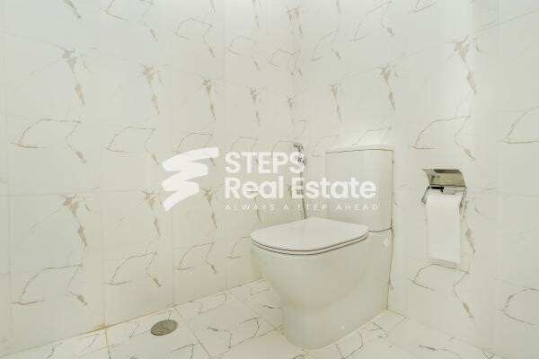 Apartment for sale in Lusail - 9