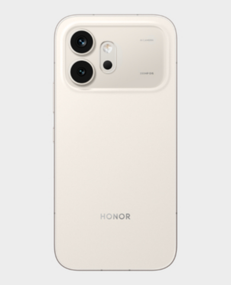 honor 600 - 2