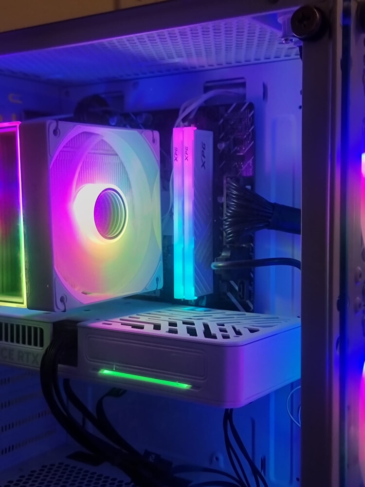 gaming pc - 5