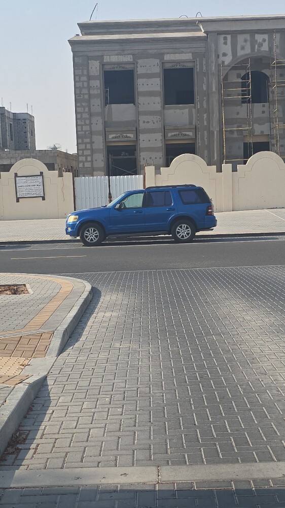 فورد للبيع - 3