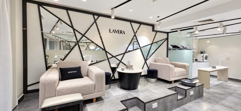 lavera - 1