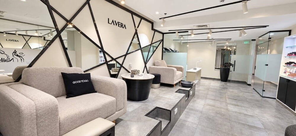 lavera - 15