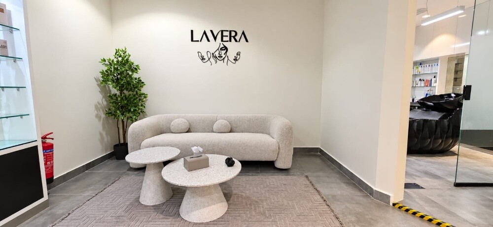 lavera - 2