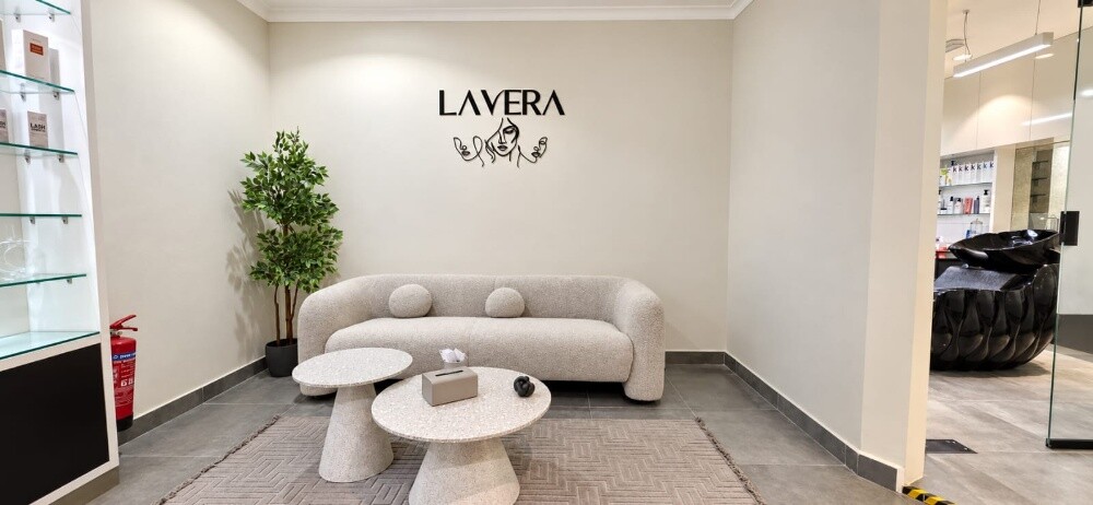 lavera - 10
