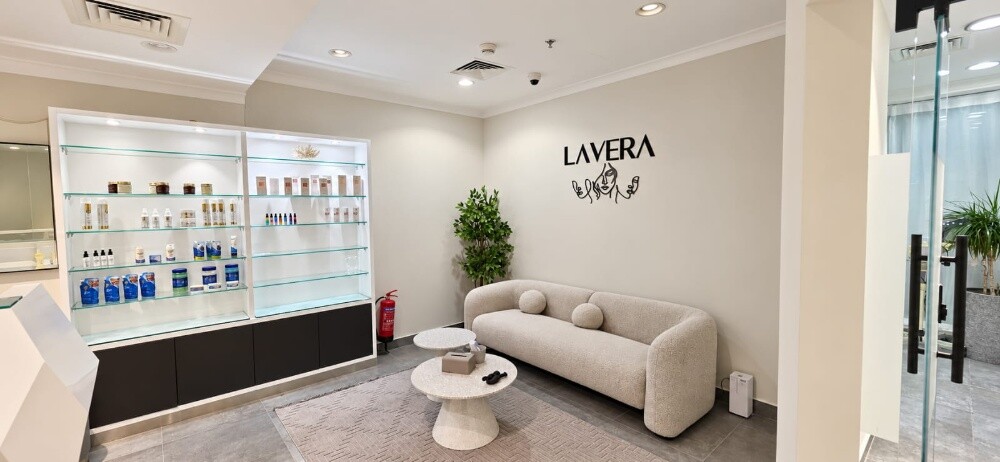 lavera - 11