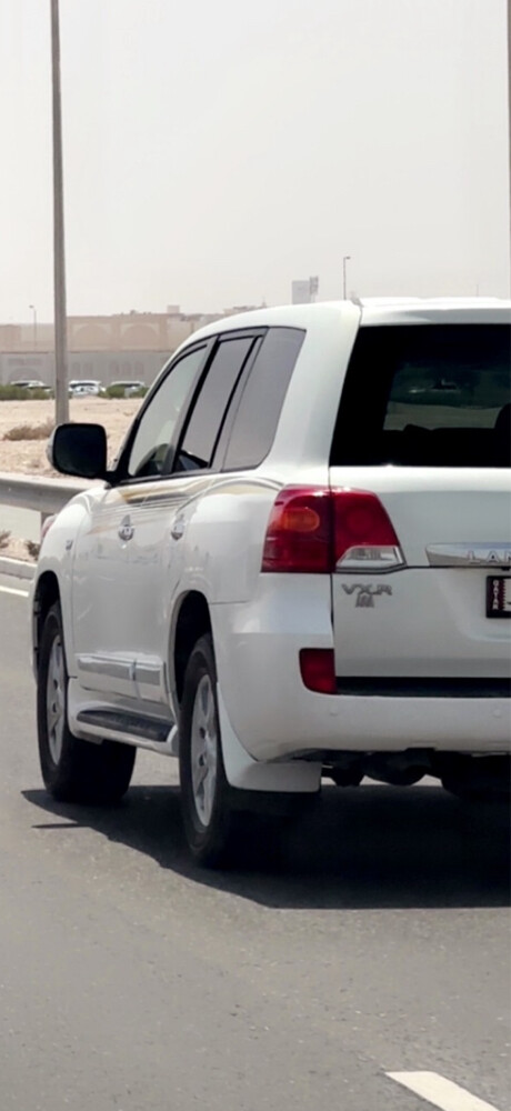 فيكسار 2012  - 2