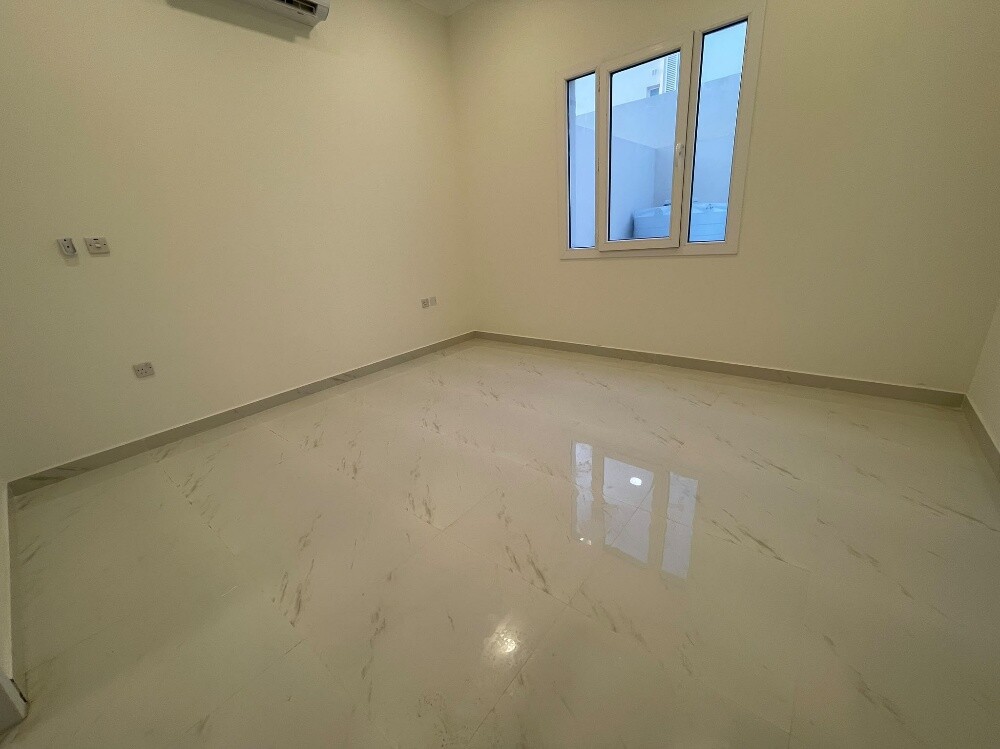brand new villas for rent - 2