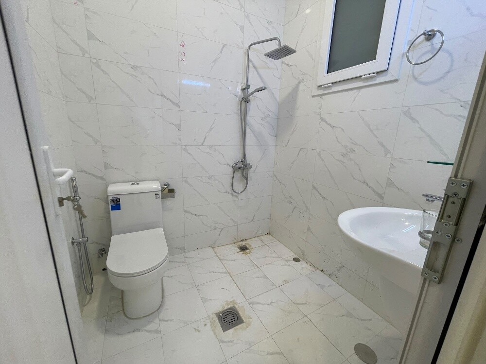 brand new villas for rent - 5