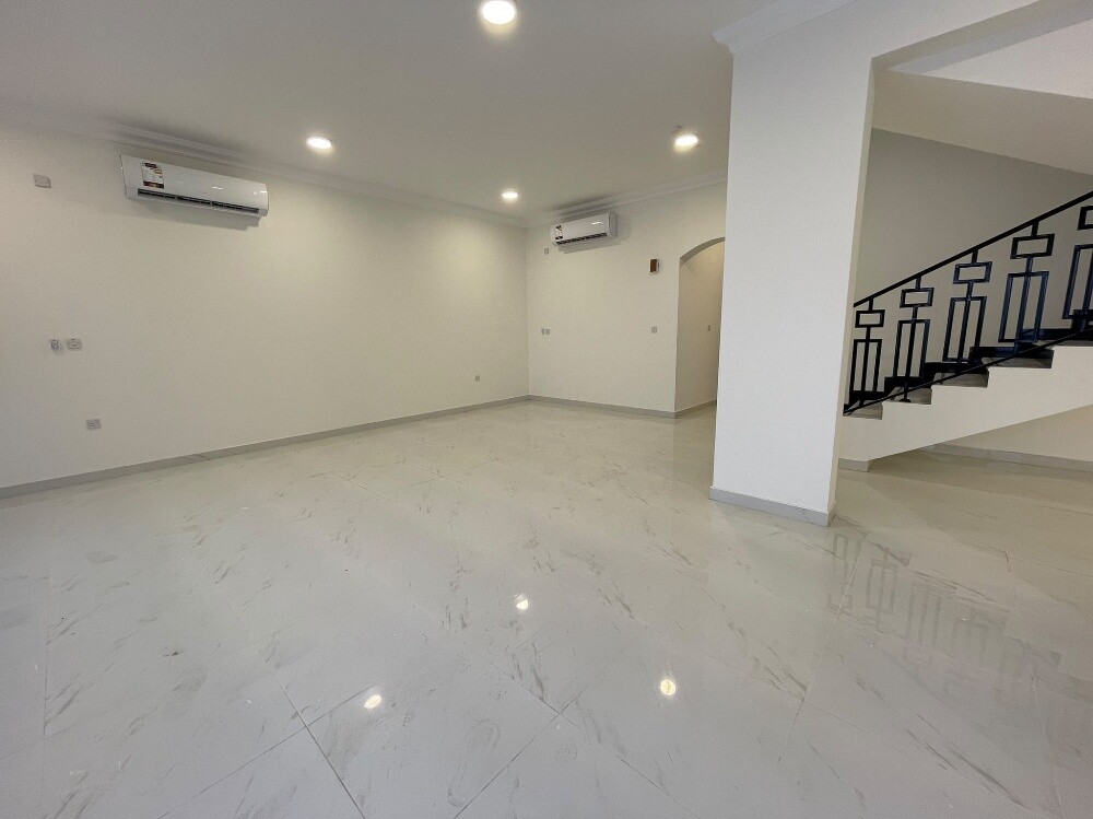 brand new villas for rent - 7