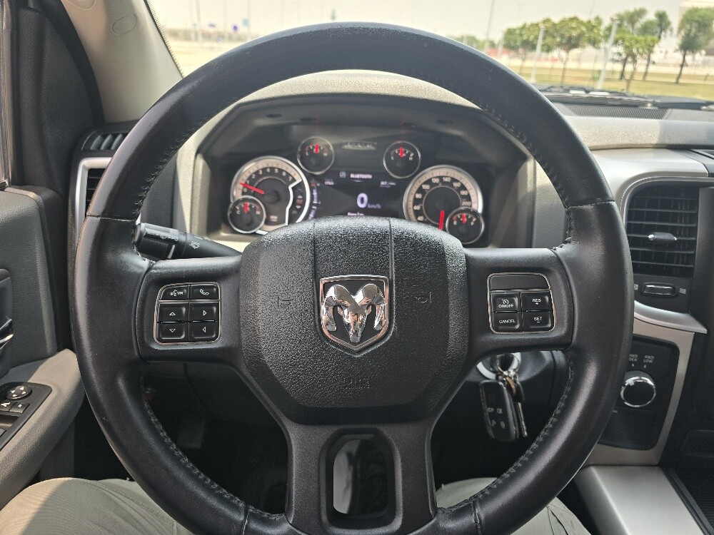 120 km - 15