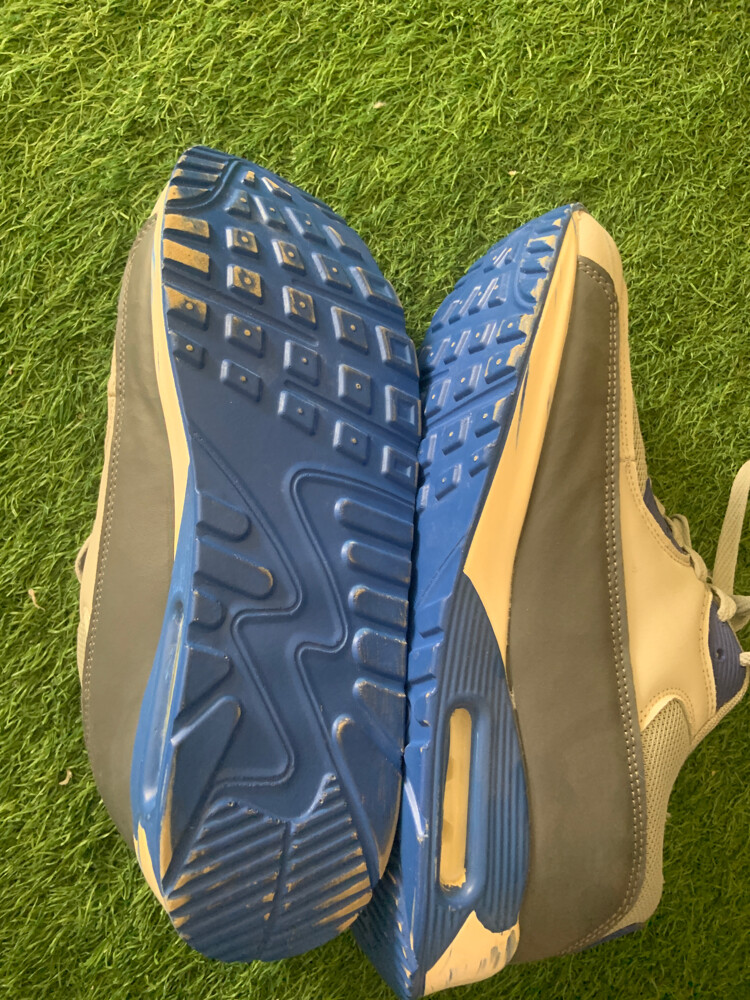 shoes - 3