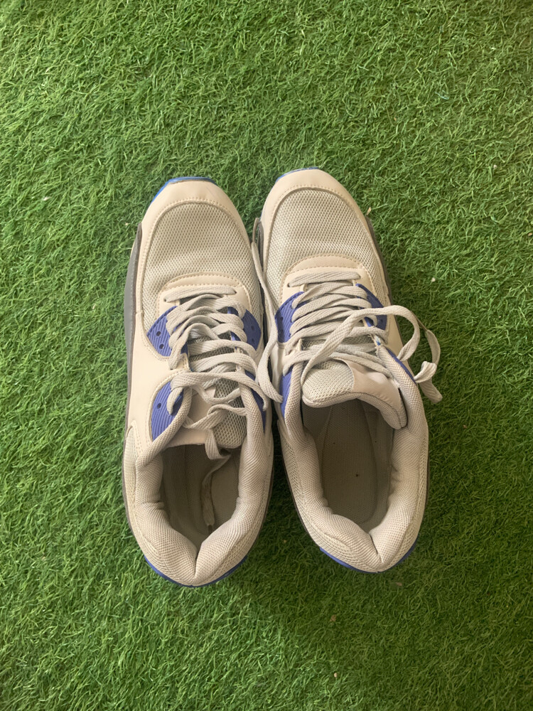 shoes - 4