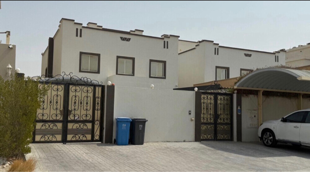  البندري الخيسه مواجره اسكان  - 4