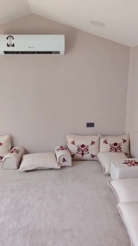 Majlis for sale, 3.5m*6m - 9