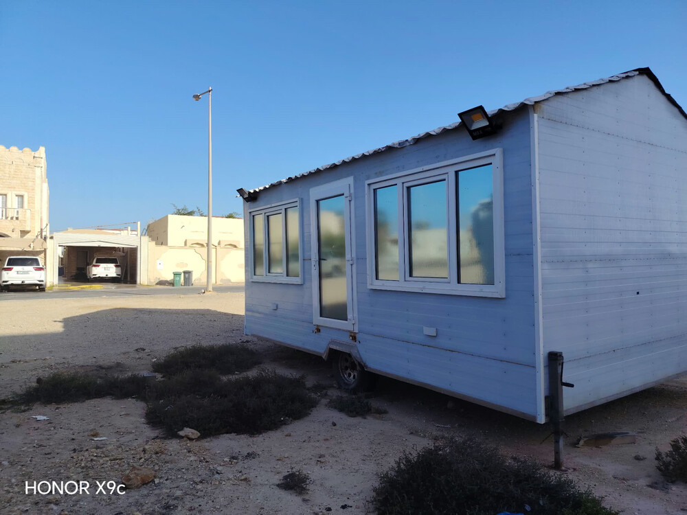 Majlis for sale, 3.5m*6m - 1