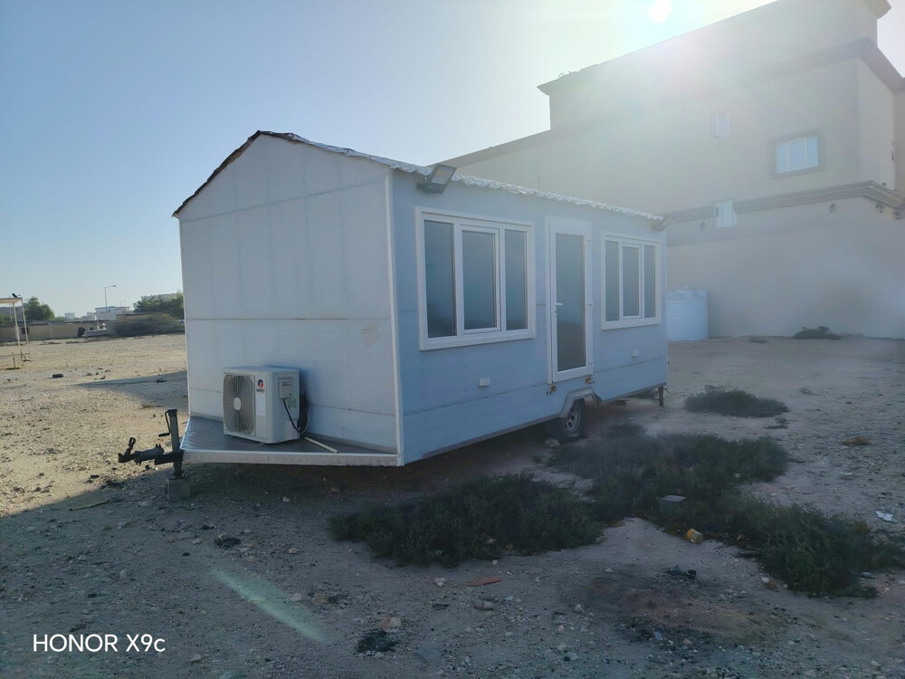 Majlis for sale, 3.5m*6m - 8