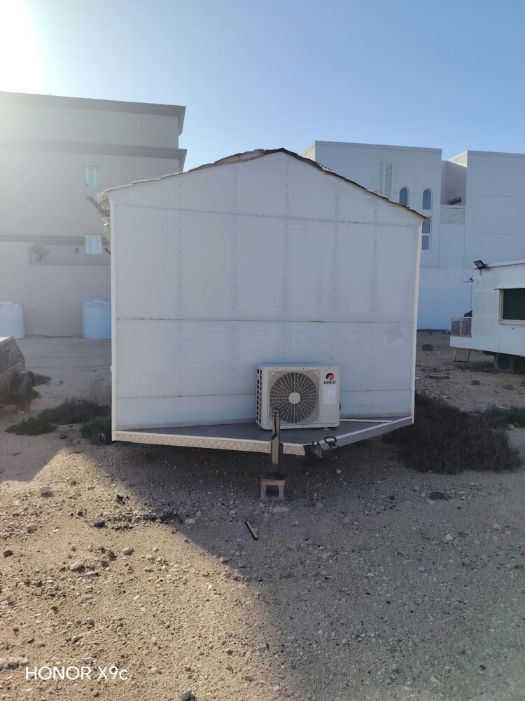 Majlis for sale, 3.5m*6m - 2