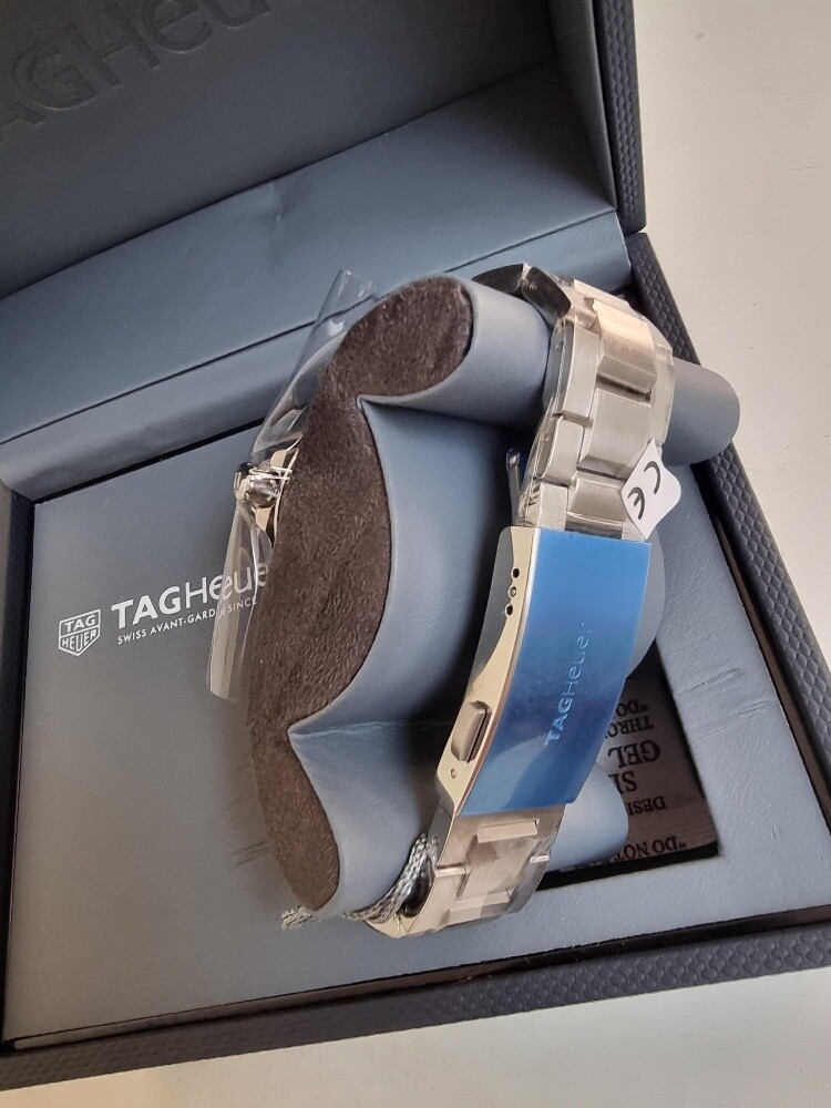 TAGHEVER AQUARACER - 3
