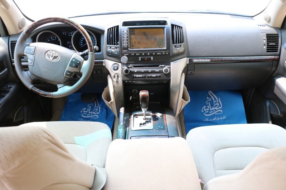 فكسار ٢٠١١ - 6