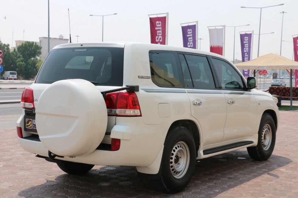 فكسار ٢٠١١ - 3