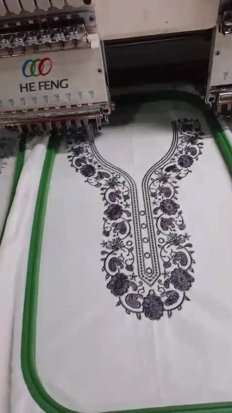 باكستاني شغل مكائن الامبردري - 14