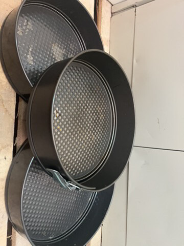 kitchen - 4