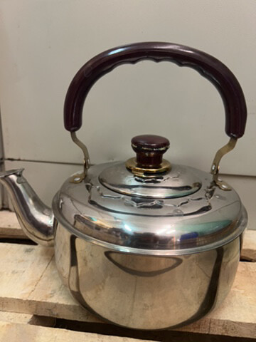 kitchen - 7