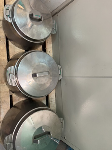 kitchen - 8