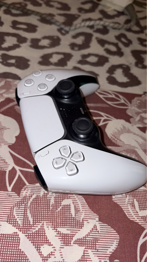2 controller  - 2