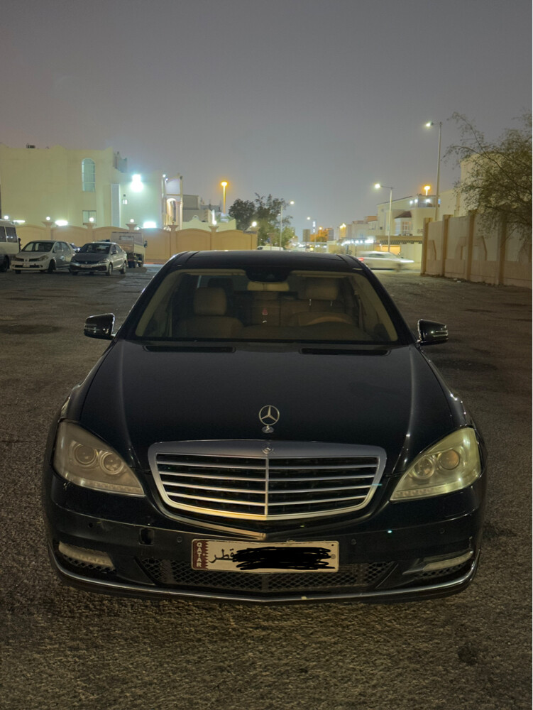 للبيع - 6