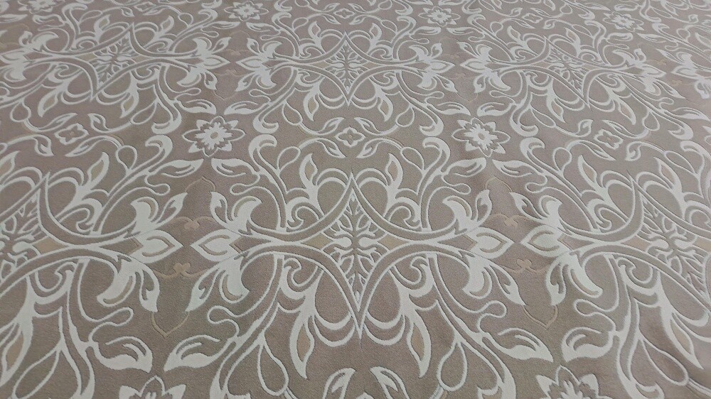 modern carpet - 2